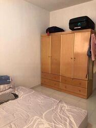 Blk 417 Hougang Avenue 8 (Hougang), HDB 4 Rooms #464231041